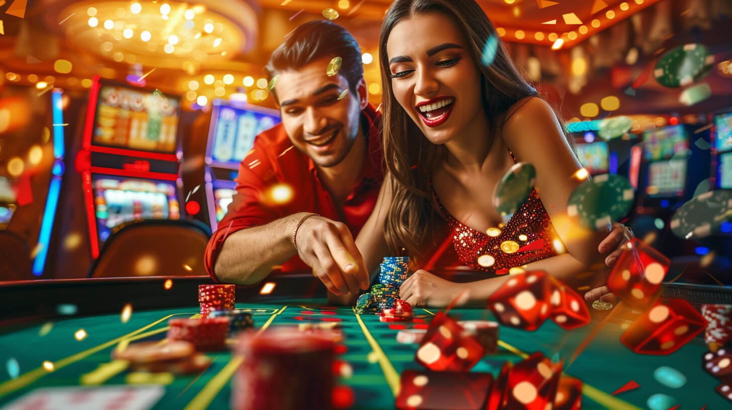 888wim bet