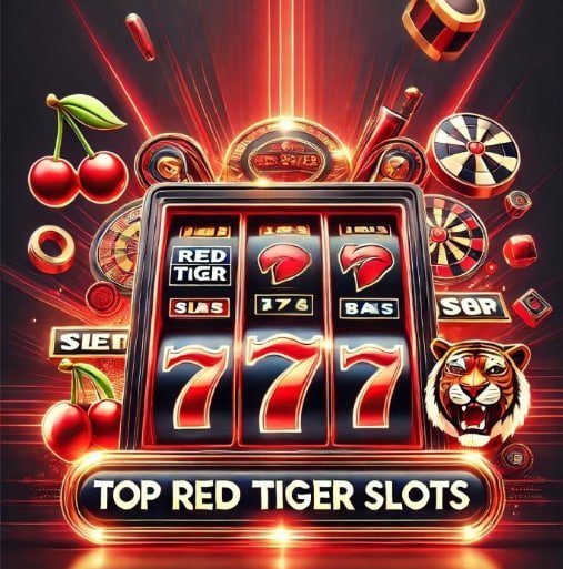 888wim bet