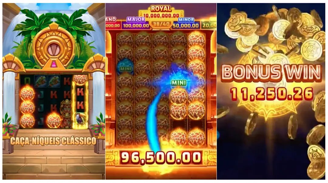 888wim bet