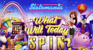 888wim bet