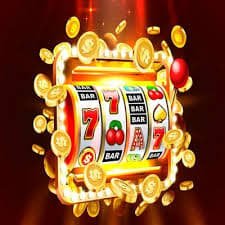 888wim bet