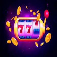 888wim bet