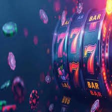 888wim bet
