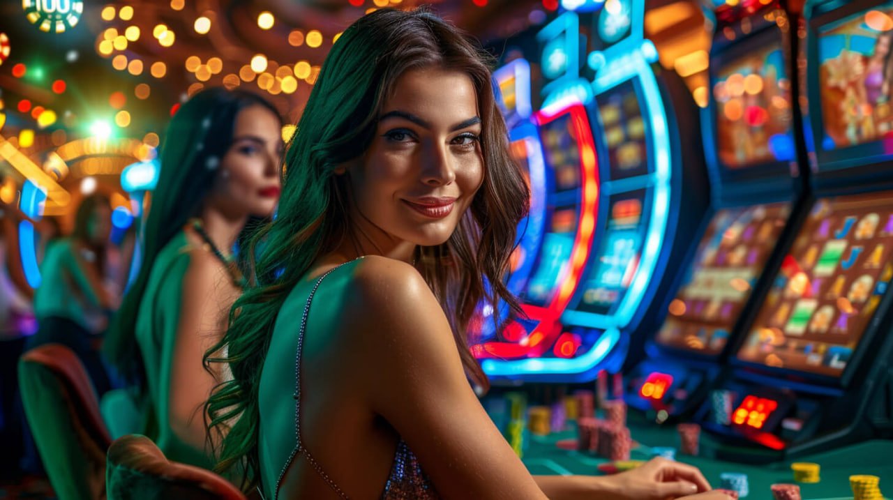 888wim bet