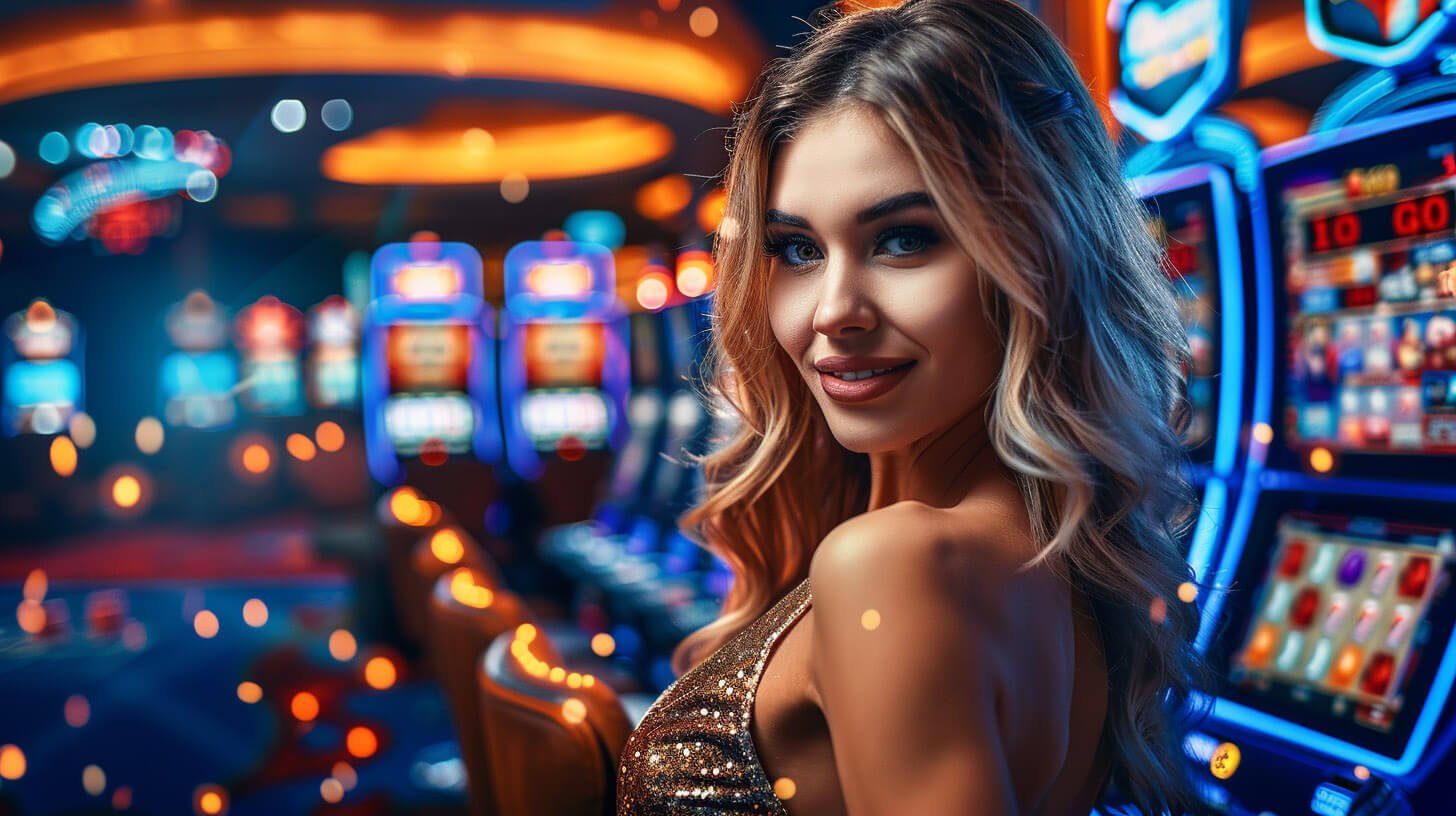 888wim bet