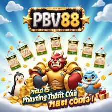 888wim bet