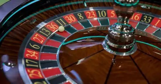 888wim bet